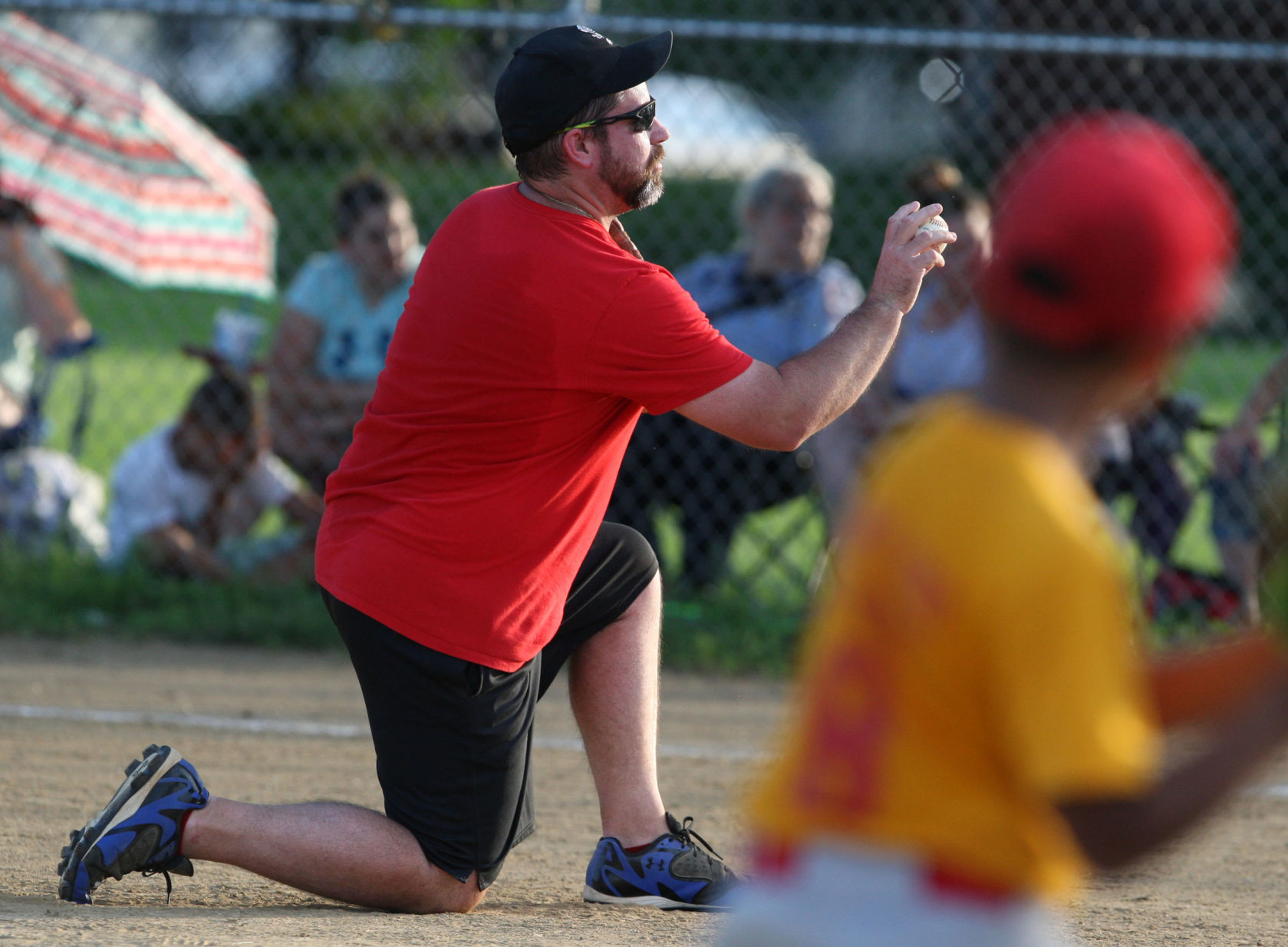 Double A Semifinal 8 6.29.18.jpg